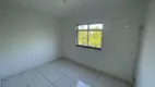 Foto 4 de Apartamento com 2 Quartos para alugar, 56m² em Colubandê, São Gonçalo