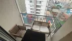 Foto 7 de Apartamento com 2 Quartos à venda, 46m² em Vila Valparaiso, Santo André