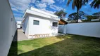 Foto 15 de Casa de Condomínio com 3 Quartos à venda, 360m² em , Igarapé