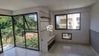 Foto 2 de Cobertura com 2 Quartos à venda, 77m² em São Domingos, Niterói