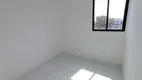 Foto 17 de Apartamento com 3 Quartos à venda, 60m² em Encruzilhada, Recife