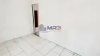 Foto 11 de Apartamento com 2 Quartos à venda, 44m² em Taquara, Rio de Janeiro