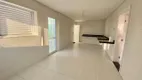 Foto 3 de Apartamento com 4 Quartos à venda, 331m² em Umarizal, Belém