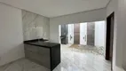 Foto 4 de Casa com 3 Quartos à venda, 180m² em LUIZ GONZAGA, Caruaru