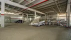 Foto 13 de Ponto Comercial para alugar, 11168m² em Jardim Lindóia, Porto Alegre