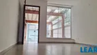 Foto 7 de Sobrado com 2 Quartos à venda, 120m² em Brooklin, São Paulo
