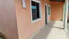 Foto 2 de Casa com 2 Quartos à venda, 225m² em Boa Perna, Araruama