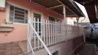 Foto 10 de Sobrado com 3 Quartos à venda, 162m² em Jardim Interlagos, Campinas