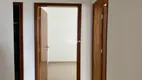 Foto 7 de Apartamento com 3 Quartos à venda, 90m² em Jardim Piratininga, Franca