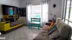 Foto 5 de Sobrado com 2 Quartos à venda, 123m² em Bombas, Bombinhas