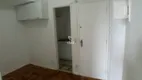 Foto 6 de Kitnet com 1 Quarto para alugar, 27m² em Centro, Rio de Janeiro