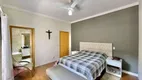 Foto 35 de Casa de Condomínio com 3 Quartos à venda, 240m² em Recanto Impla, Carapicuíba