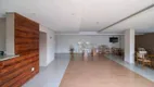 Foto 29 de Apartamento com 3 Quartos à venda, 130m² em Jardim do Mar, São Bernardo do Campo