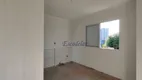 Foto 37 de Sobrado com 3 Quartos à venda, 135m² em Vila Gustavo, São Paulo