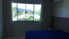 Foto 29 de Casa de Condomínio com 4 Quartos à venda, 365m² em Ilha de Guaratiba, Rio de Janeiro