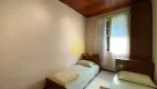 Foto 17 de Casa com 4 Quartos à venda, 268m² em Itoupava Seca, Blumenau