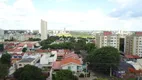 Foto 26 de Apartamento com 3 Quartos à venda, 80m² em Vila Marumby, Maringá