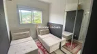 Foto 21 de Cobertura com 3 Quartos à venda, 132m² em Itacorubi, Florianópolis