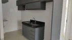 Foto 4 de Apartamento com 2 Quartos à venda, 49m² em Bessa, João Pessoa