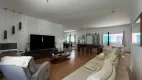 Foto 4 de Casa com 5 Quartos para alugar, 700m² em Ribeirão da Ilha, Florianópolis