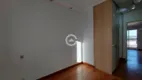 Foto 15 de Apartamento com 3 Quartos para alugar, 137m² em Vila Brandina, Campinas