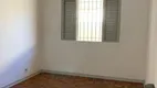 Foto 19 de Casa com 3 Quartos à venda, 160m² em Vila Nair, São José dos Campos