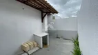 Foto 21 de Casa com 3 Quartos à venda, 100m² em Urucunema, Eusébio