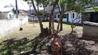 Foto 7 de Lote/Terreno à venda, 405m² em Kobrasol, São José