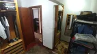 Foto 40 de Sobrado com 3 Quartos à venda, 260m² em Santana, São Paulo