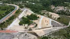 Foto 11 de Lote/Terreno à venda, 200m² em Trancoso, Porto Seguro