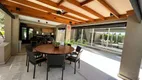 Foto 18 de Apartamento com 3 Quartos à venda, 332m² em Jardim Girassol, Americana