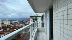 Foto 6 de Apartamento com 2 Quartos à venda, 62m² em Vila Guilhermina, Praia Grande