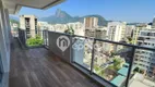 Foto 30 de Apartamento com 4 Quartos à venda, 178m² em Botafogo, Rio de Janeiro