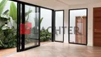 Foto 2 de Casa de Condomínio com 4 Quartos à venda, 400m² em Jardim Botânico, Rio de Janeiro