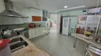 Foto 30 de Casa com 4 Quartos à venda, 480m² em Fradinhos, Vitória