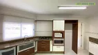 Foto 12 de Apartamento com 3 Quartos à venda, 253m² em Victor Konder, Blumenau