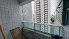 Foto 9 de Apartamento com 3 Quartos à venda, 84m² em Encruzilhada, Recife