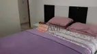 Foto 9 de Apartamento com 3 Quartos para venda ou aluguel, 155m² em Vila Regente Feijó, São Paulo