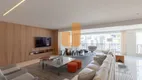 Foto 3 de Apartamento com 3 Quartos à venda, 300m² em Higienópolis, São Paulo