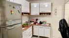 Foto 8 de Sobrado com 3 Quartos à venda, 200m² em Vila Moraes, São Paulo