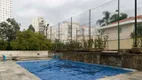 Foto 32 de Apartamento com 3 Quartos à venda, 139m² em Vila Mariana, São Paulo