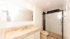 Foto 10 de Apartamento com 4 Quartos à venda, 413m² em Batel, Curitiba