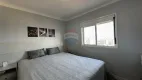 Foto 3 de Apartamento com 3 Quartos à venda, 96m² em Vila Augusta, Guarulhos