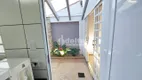 Foto 21 de Casa com 3 Quartos para alugar, 175m² em Santa Mônica, Uberlândia