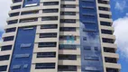 Foto 2 de Apartamento com 4 Quartos à venda, 220m² em Lagoa Nova, Natal