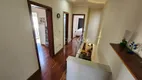 Foto 15 de Casa de Condomínio com 3 Quartos à venda, 123m² em Jardim Santa Genebra, Campinas