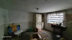 Foto 12 de Sobrado com 3 Quartos à venda, 206m² em Santa Maria, São Caetano do Sul