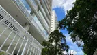 Foto 26 de Apartamento com 3 Quartos à venda, 98m² em Bosque da Saúde, São Paulo