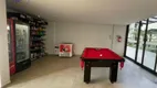 Foto 22 de Apartamento com 1 Quarto para venda ou aluguel, 50m² em Parque Campolim, Sorocaba