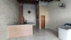 Foto 4 de Casa com 3 Quartos à venda, 90m² em Cezar de Souza, Mogi das Cruzes